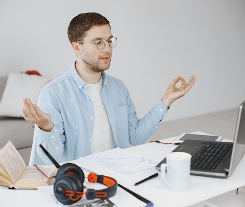 腾龙网络设计有限公司